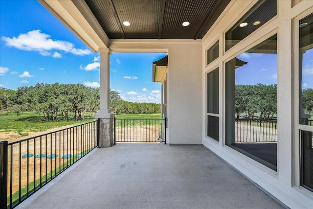 101 Nighthorse, Liberty Hill, TX 78642 - photo 38