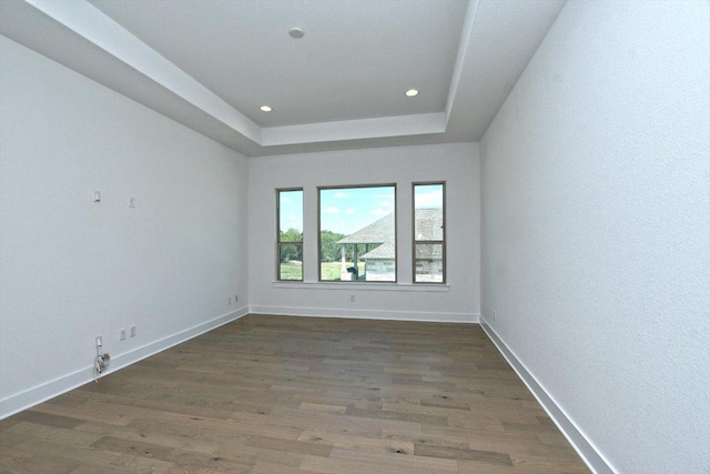 101 Nighthorse, Liberty Hill, TX 78642 - photo 18