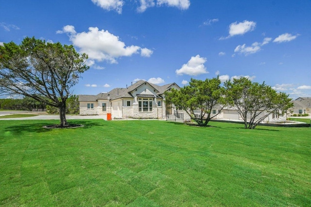 101 Nighthorse, Liberty Hill, TX 78642 - photo 2