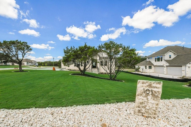 101 Nighthorse, Liberty Hill, TX 78642 - photo 3