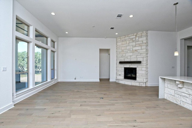 101 Nighthorse, Liberty Hill, TX 78642 - photo 11