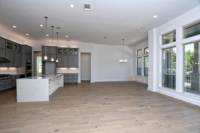 101 Nighthorse, Liberty Hill, TX 78642 - photo 12