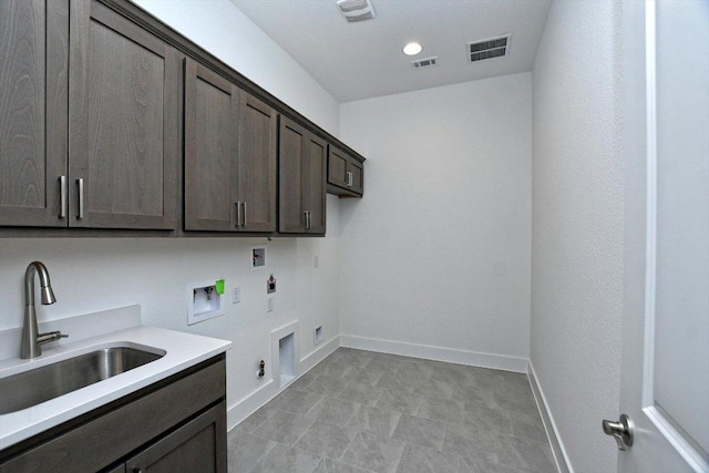 101 Nighthorse, Liberty Hill, TX 78642 - photo 20