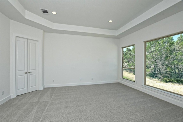 101 Nighthorse, Liberty Hill, TX 78642 - photo 21