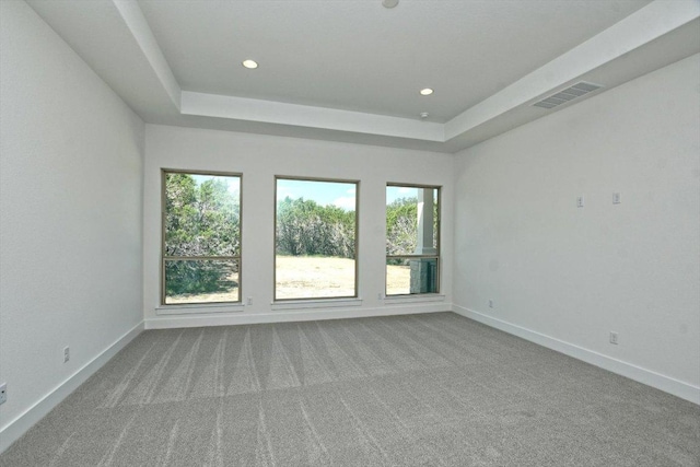 101 Nighthorse, Liberty Hill, TX 78642 - photo 22