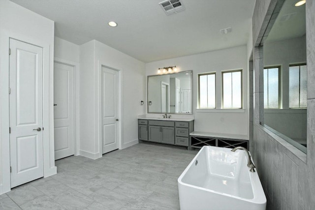 101 Nighthorse, Liberty Hill, TX 78642 - photo 25