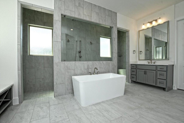 101 Nighthorse, Liberty Hill, TX 78642 - photo 28