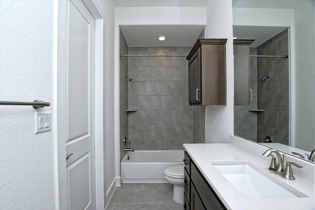 101 Nighthorse, Liberty Hill, TX 78642 - photo 32