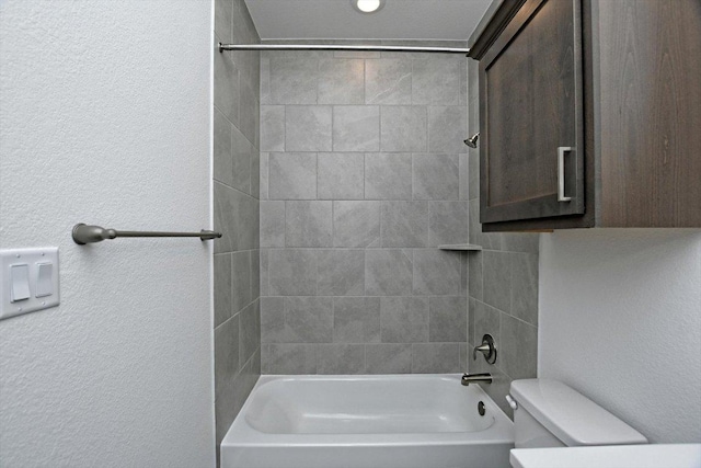 101 Nighthorse, Liberty Hill, TX 78642 - photo 34