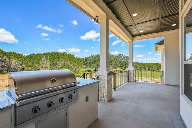 101 Nighthorse, Liberty Hill, TX 78642 - photo 39