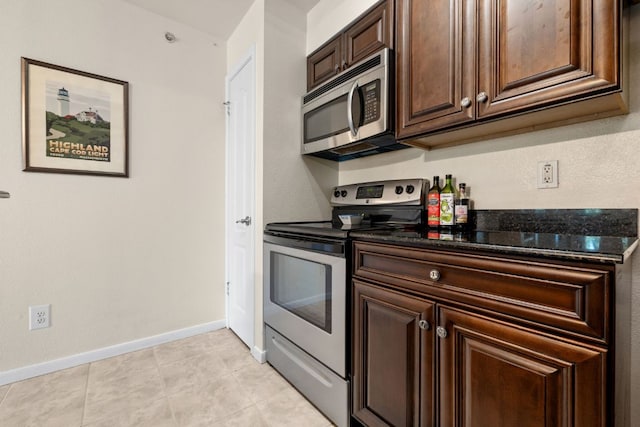 6000 Shepherd Mountain Cv Unit 302, Austin, TX 78730 - photo 12