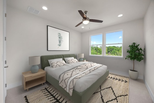 760 Mansell Dr, Austin, TX 78702 - photo 19