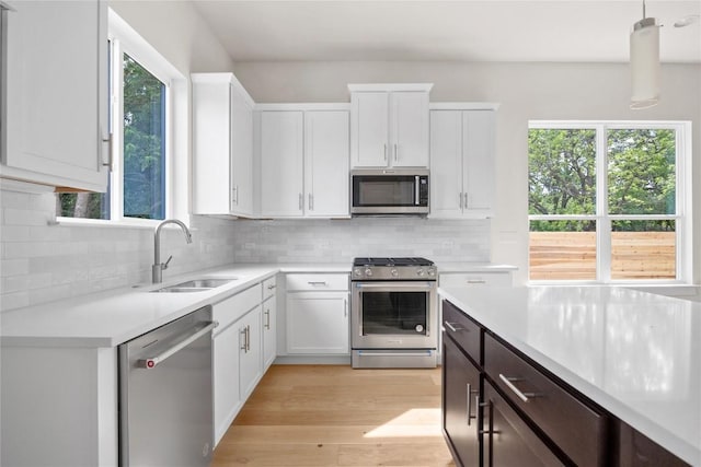 760 Mansell Dr, Austin, TX 78702 - photo 5