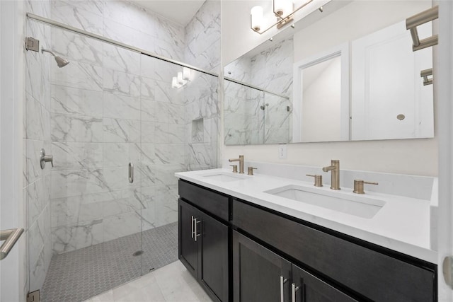 760 Mansell Dr, Austin, TX 78702 - photo 12