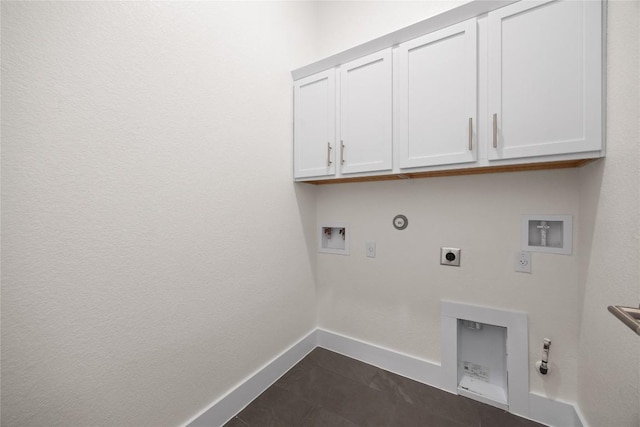 760 Mansell Dr, Austin, TX 78702 - photo 20