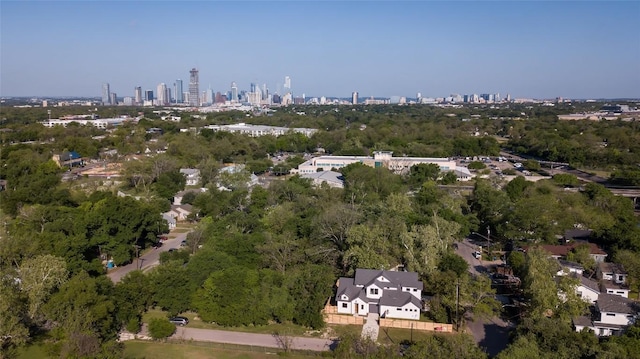 760 Mansell Dr, Austin, TX 78702 - photo 24