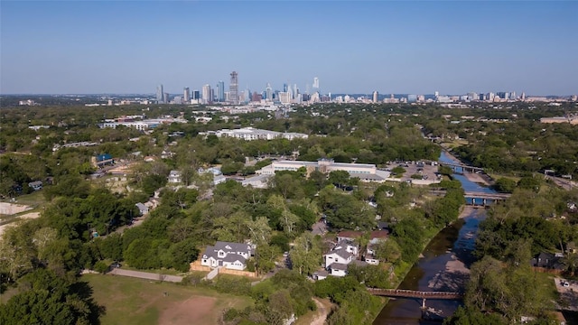 760 Mansell Dr, Austin, TX 78702 - photo 4