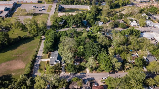 760 Mansell Dr, Austin, TX 78702 - photo 26