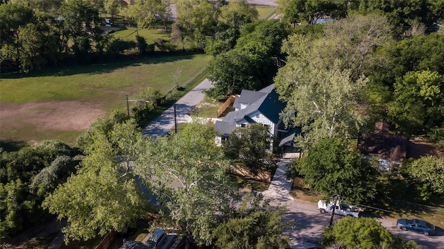 760 Mansell Dr, Austin, TX 78702 - photo 27