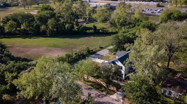 760 Mansell Dr, Austin, TX 78702 - photo 28