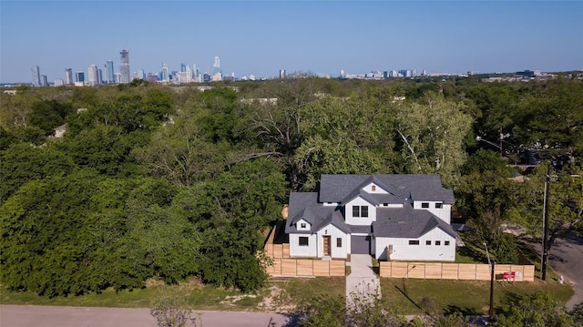 760 Mansell Dr, Austin, TX 78702 - photo 25