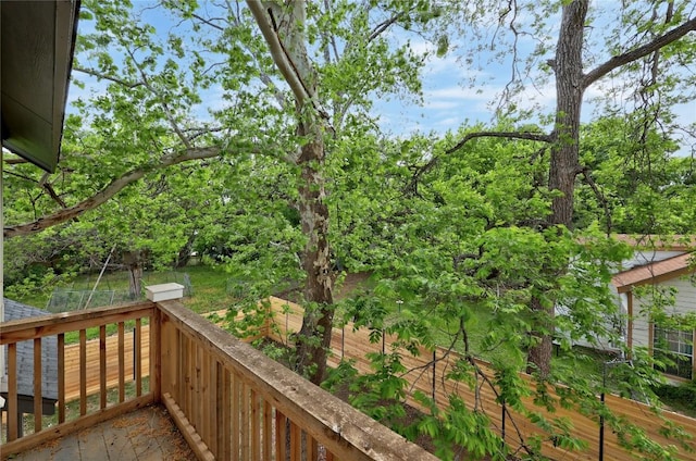 760 Mansell Dr, Austin, TX 78702 - photo 17