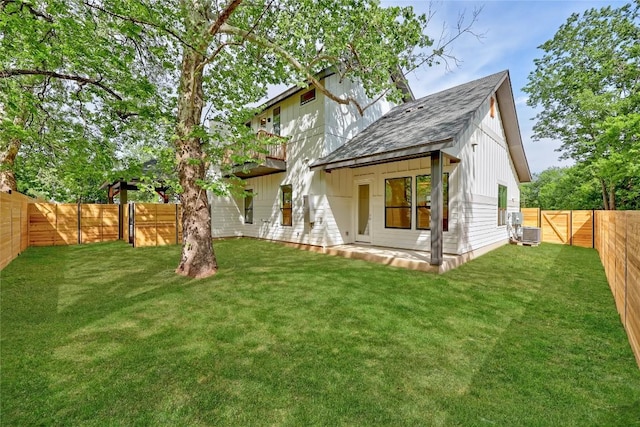 760 Mansell Dr, Austin, TX 78702 - photo 3