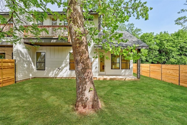 760 Mansell Dr, Austin, TX 78702 - photo 22