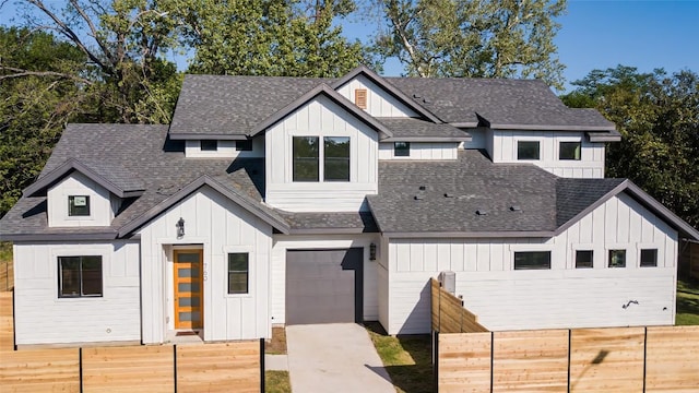 760 Mansell Dr, Austin, TX 78702 - photo 29
