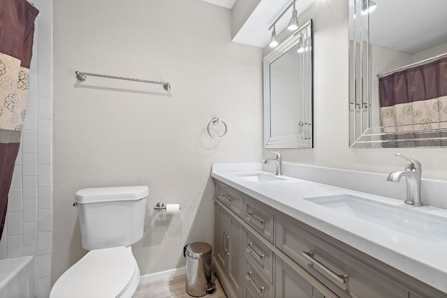 8400 Jamestown Dr Unit 410, Austin, TX 78758 - photo 17