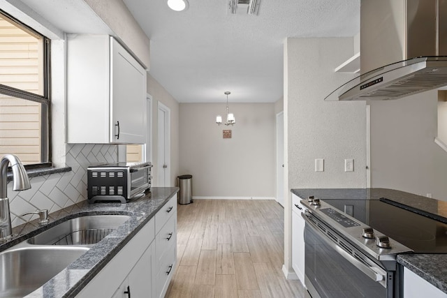 8400 Jamestown Dr Unit 410, Austin, TX 78758 - photo 6