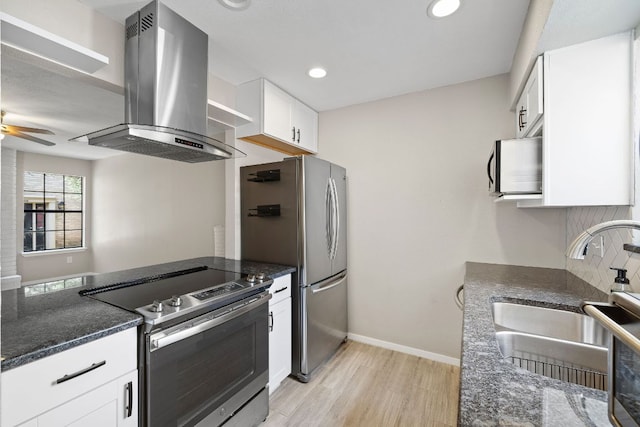 8400 Jamestown Dr Unit 410, Austin, TX 78758 - photo 7