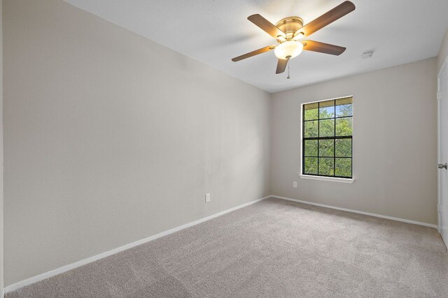 8400 Jamestown Dr Unit 410, Austin, TX 78758 - photo 11