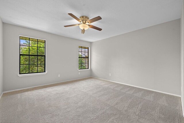 8400 Jamestown Dr Unit 410, Austin, TX 78758 - photo 15