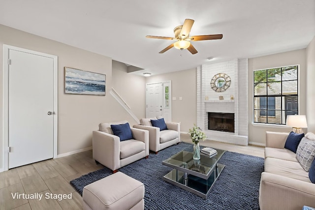 8400 Jamestown Dr Unit 410, Austin, TX 78758 - photo 1