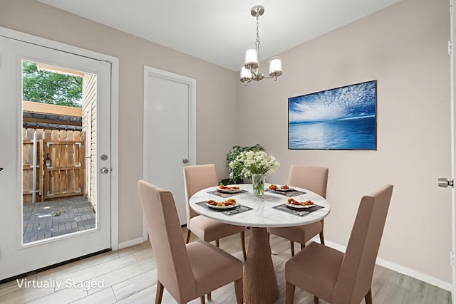 8400 Jamestown Dr Unit 410, Austin, TX 78758 - photo 8