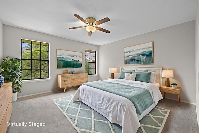 8400 Jamestown Dr Unit 410, Austin, TX 78758 - photo 14