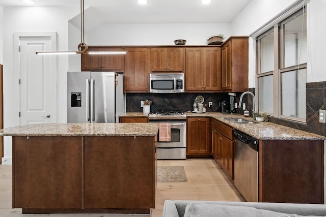 4004 Berkman Dr, Austin, TX 78723 - photo 8