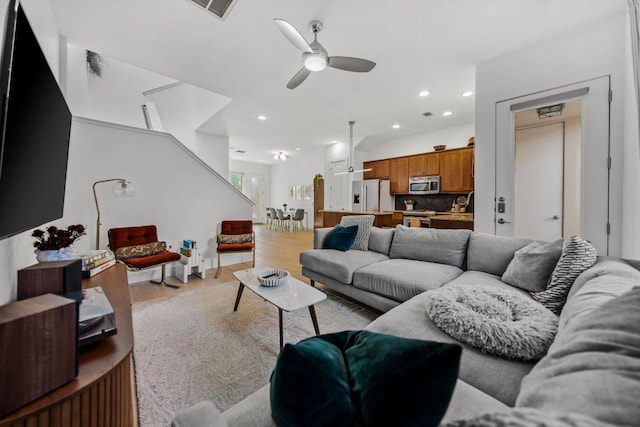 4004 Berkman Dr, Austin, TX 78723 - photo 12