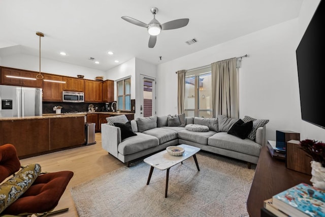 4004 Berkman Dr, Austin, TX 78723 - photo 11