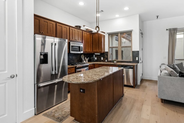 4004 Berkman Dr, Austin, TX 78723 - photo 10