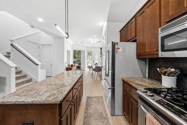 4004 Berkman Dr, Austin, TX 78723 - photo 9