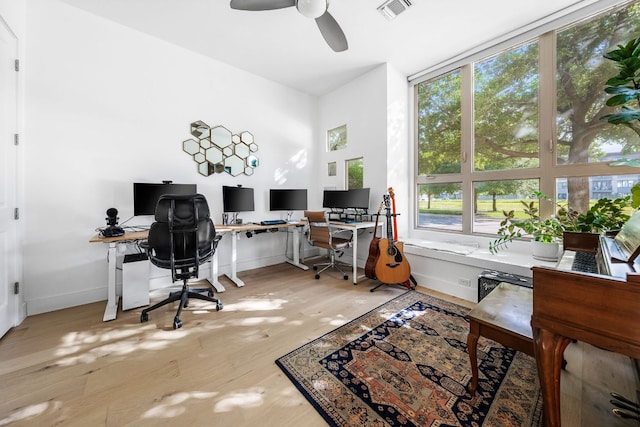 4004 Berkman Dr, Austin, TX 78723 - photo 6