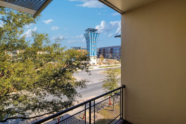 4004 Berkman Dr, Austin, TX 78723 - photo 22