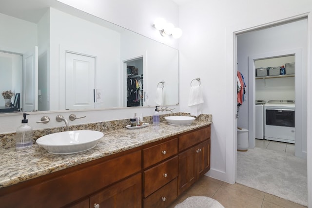 4004 Berkman Dr, Austin, TX 78723 - photo 18