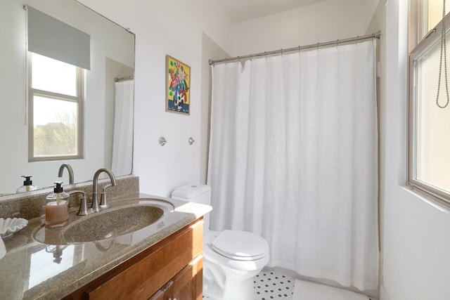 4004 Berkman Dr, Austin, TX 78723 - photo 20