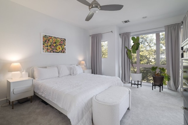 4004 Berkman Dr, Austin, TX 78723 - photo 14