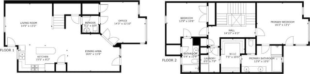 4004 Berkman Dr, Austin, TX 78723 - photo 33