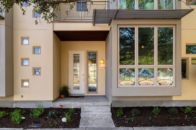 4004 Berkman Dr, Austin, TX 78723 - photo 2