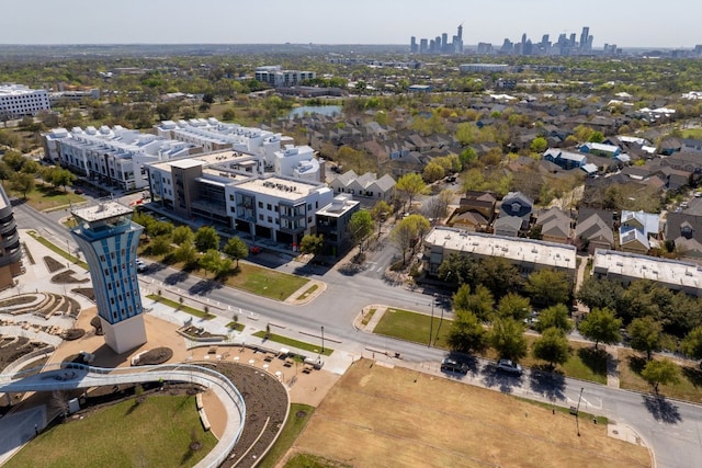 4004 Berkman Dr, Austin, TX 78723 - photo 23